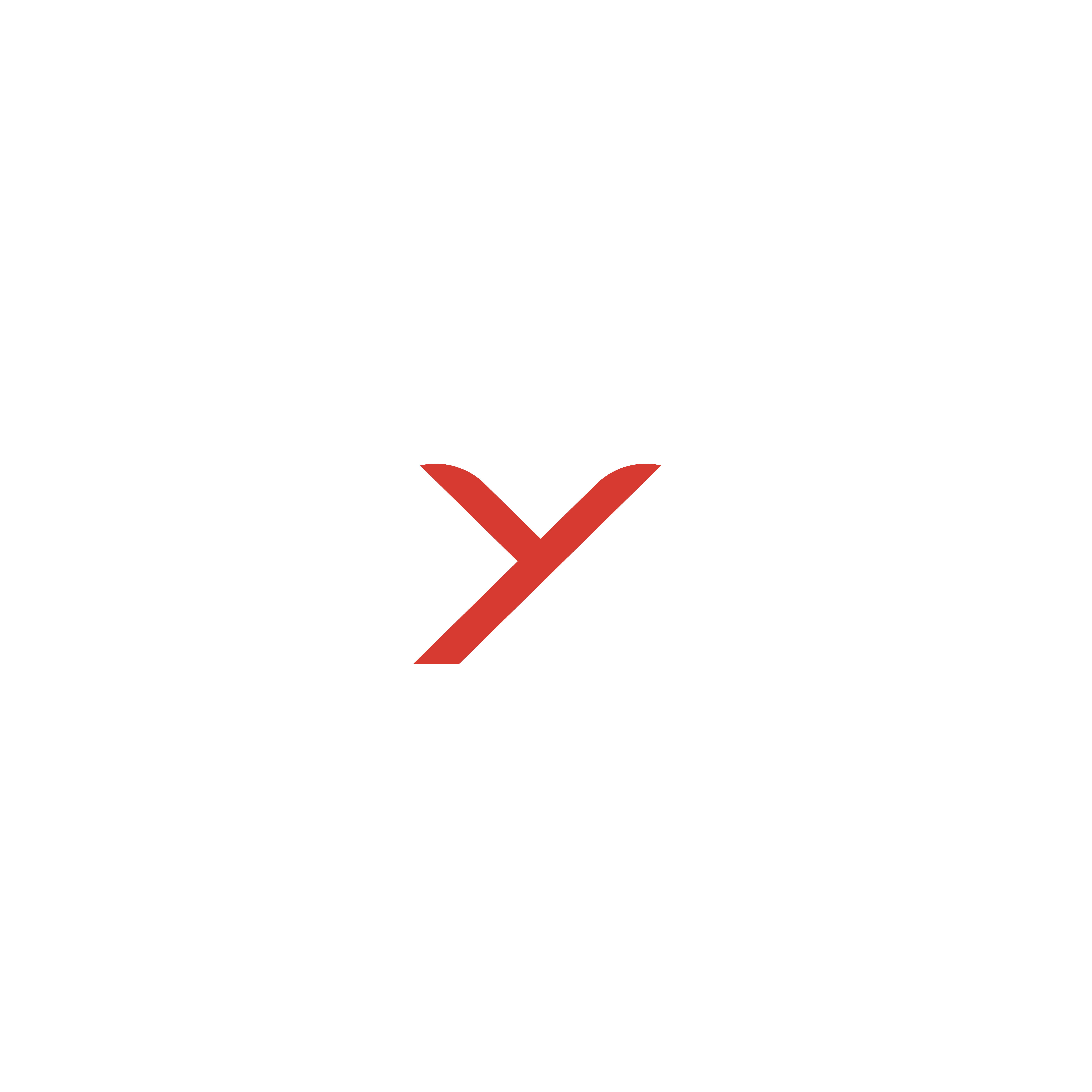 Nexar Logo